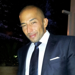 Cengiz Gören