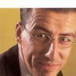 Ronald Verschueren