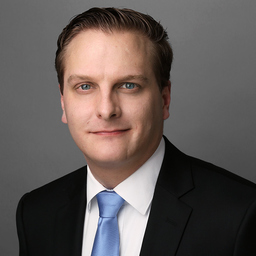 Axel Lüder
