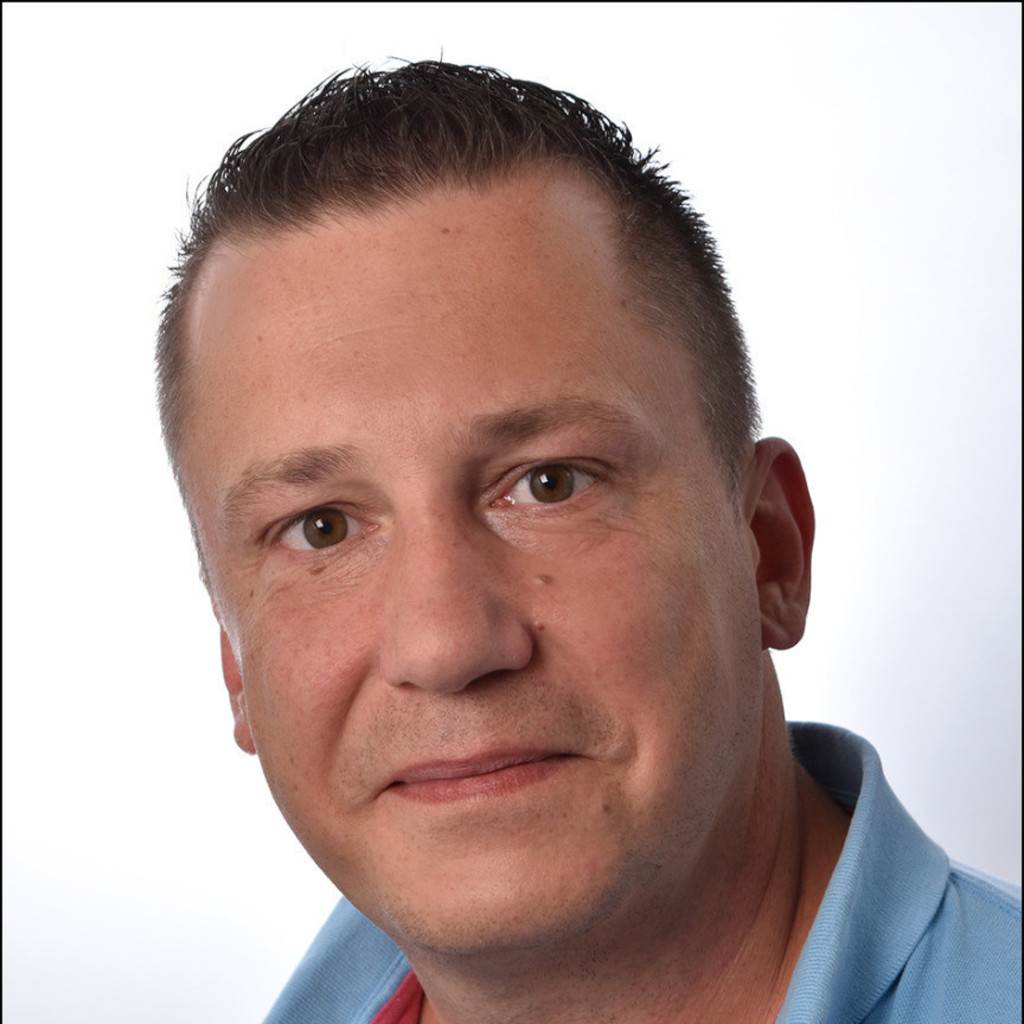 Mirko Müller ITSystemadministrator Finsterwalder Transport und Logistik GmbH Halle XING Mirko Müller ITSystemadministrator Finsterwalder Transport und Logistik GmbH Halle XING