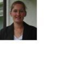 Dr. Martina Viel