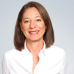 Alexandra von Rotberg