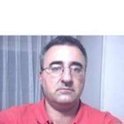 Alejandro velasco