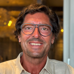 Rudolf Habuzin