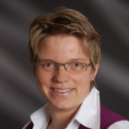 Karin von Dehn-Rotfelser