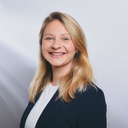 Jasmin Lange
