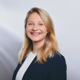Jasmin Lange