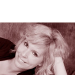 Profilbild Adina Schmidt
