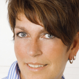 Anja Koran