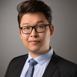 Nam Tran