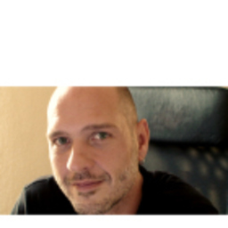 Dan André Niemeyer