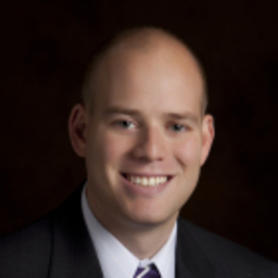 Nathan Bogart