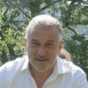 Stefan Radecker