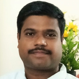 Gunasundaram Bakkiyaraj