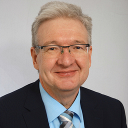 Dipl.-Ing. Elmar Sievers