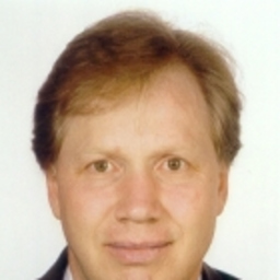 Edelbert Schumm