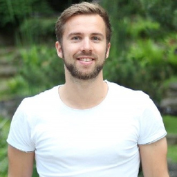 Ing. Christopher Heschl