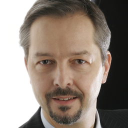 Henry Hartmann