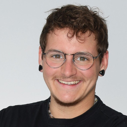 Rodney Ehler