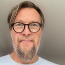 Carsten Sander