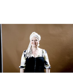 Petra Kunkel-Freiler