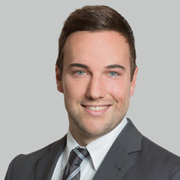Thorsten Palm