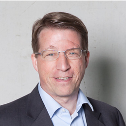 Alexander Schönfeldt's profile picture