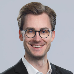 Dennis Pütz