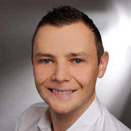 Christopher Dewald
