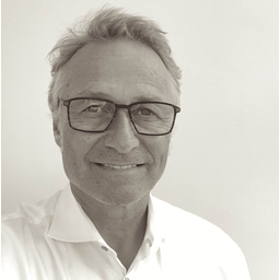 Mathias W. Vaagt
