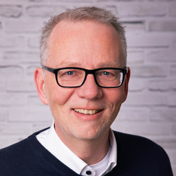 Norman Gehrhardt