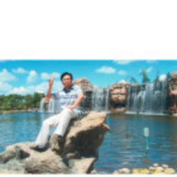 Lei Gao