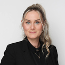 Susanne Knopp