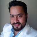Imran Shaikh