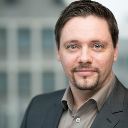 Severin Tauber