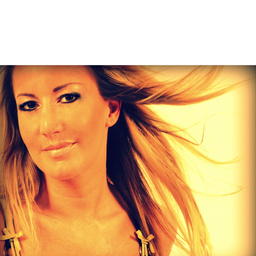 Monique Gojkovic