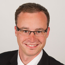 Steven Böttcher