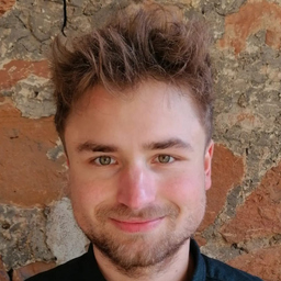 Tobias Schütze