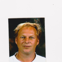 Hans Strock