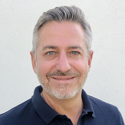 Benedikt Zumsteg