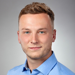 Bastian Schneider