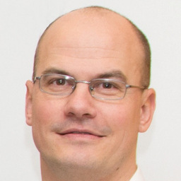 Prof. Dr. Rainer Elsland