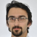 Peter Berger