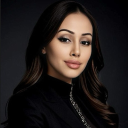 Hülya Ates's profile picture