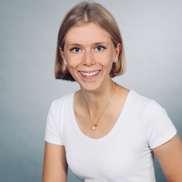 Lara Wefelmeier