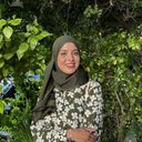 yosra ammar