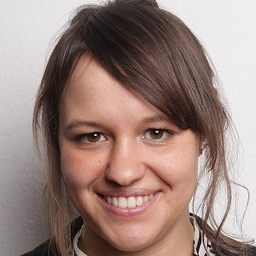 Katja Beinlich