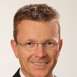 Matthias Kreutzer's profile picture