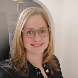 Bettina Brauer's profile picture