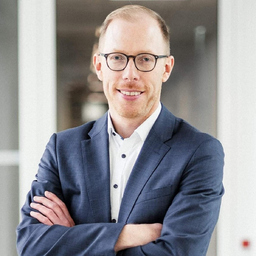 Christoph Holtkötter
